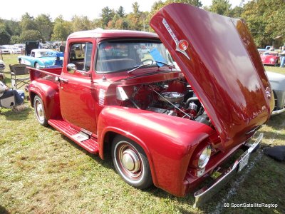 Fall Carlisle 2012 102.jpg Fall Carlisle 2012 102.jpg