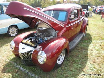 Fall Carlisle 2012 103.jpg Fall Carlisle 2012 103.jpg