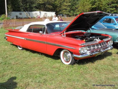 Fall Carlisle 2012 106.jpg Fall Carlisle 2012 106.jpg