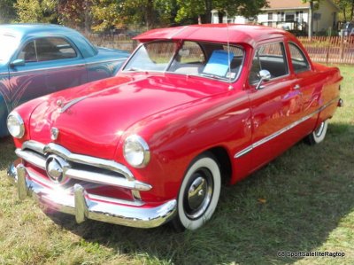 Fall Carlisle 2012 112.jpg Fall Carlisle 2012 112.jpg