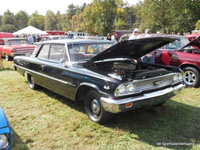 Fall Carlisle 2012 117.jpg Fall Carlisle 2012 117.jpg