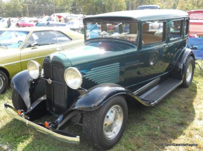 Fall Carlisle 2012 125.jpg Fall Carlisle 2012 125.jpg