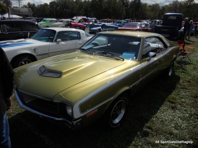 Fall Carlisle 2012 129.jpg Fall Carlisle 2012 129.jpg