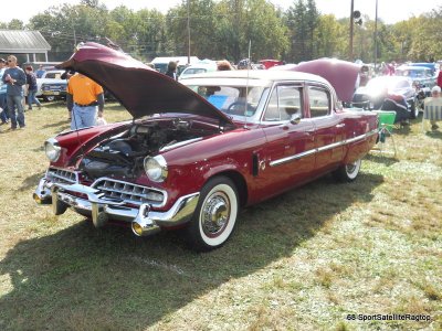 Fall Carlisle 2012 130.jpg Fall Carlisle 2012 130.jpg