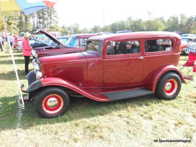 Fall Carlisle 2012 133.jpg Fall Carlisle 2012 133.jpg