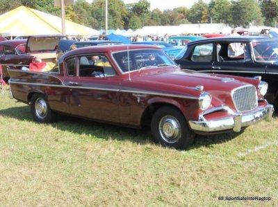 Fall Carlisle 2012 138.jpg Fall Carlisle 2012 138.jpg