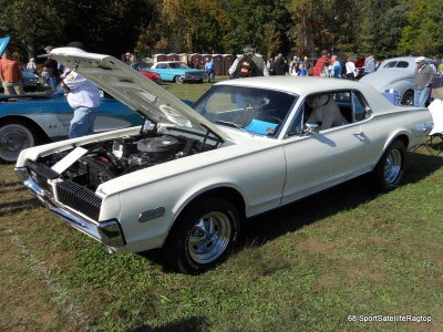 Fall Carlisle 2012 141.jpg Fall Carlisle 2012 141.jpg