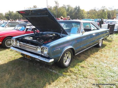 1-Fall Carlisle 2012 135.jpg 1-Fall Carlisle 2012 135.jpg