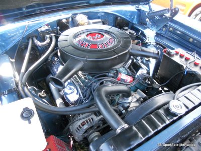 2-Fall Carlisle 2012 137.jpg 2-Fall Carlisle 2012 137.jpg