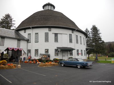 3-Fall Carlisle 2012 150.jpg 3-Fall Carlisle 2012 150.jpg