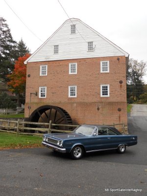 4-Fall Carlisle 2012 157.jpg 4-Fall Carlisle 2012 157.jpg