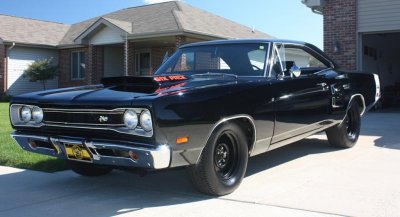 IMG_4033_2.jpg IMG_4033_2.jpg