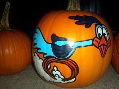Roadrunner Pumpkin.jpg
