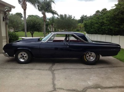 FURY FILE.jpg FURY FILE.jpg