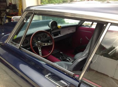 FURY 64.jpg FURY 64.jpg