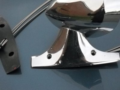 DSCN0002.JPG DSCN0002.JPG