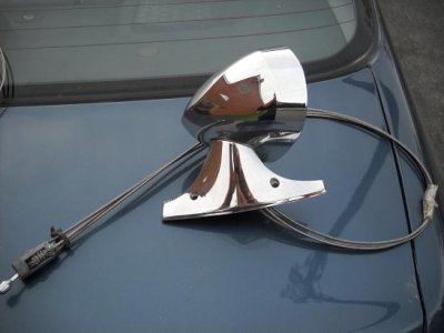 DSCN0003.JPG DSCN0003.JPG