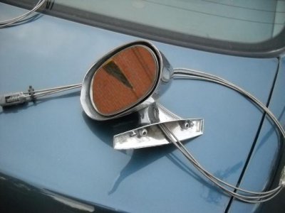 DSCN0004.JPG DSCN0004.JPG