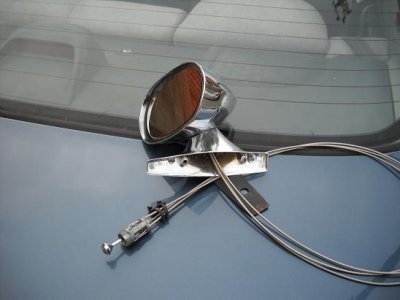 DSCN0005.JPG DSCN0005.JPG