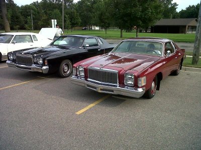 IMG00276-20110902-1704.jpg IMG00276-20110902-1704.jpg