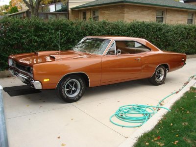 DSC05002.jpg DSC05002.jpg