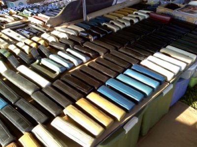 10-10armrests3.jpg