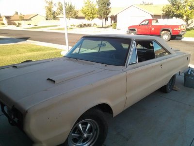 1013121611a.jpg 1013121611a.jpg