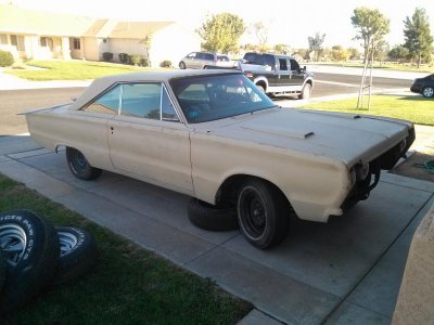 1013121611b.jpg 1013121611b.jpg