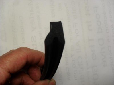 SAM_1806.jpg SAM_1806.jpg