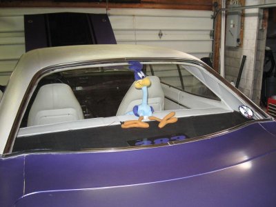 south park pix 033.jpg