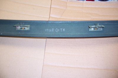 100_2507.jpg