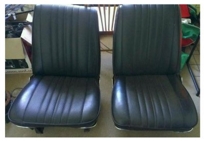 Seats.jpg