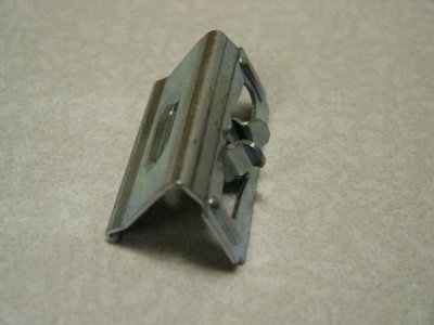 1602020.jpg 1602020.jpg