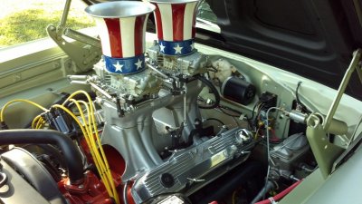 2012-10-10_16-35-52_921.jpg 2012-10-10_16-35-52_921.jpg