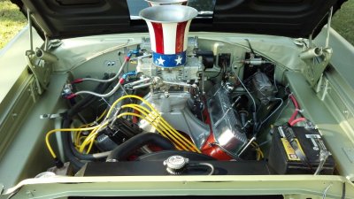 2012-10-10_16-35-11_738.jpg 2012-10-10_16-35-11_738.jpg