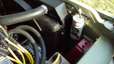 2012-10-10_16-35-33_833.jpg 2012-10-10_16-35-33_833.jpg