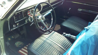 2012-10-10_16-31-22_32.jpg 2012-10-10_16-31-22_32.jpg