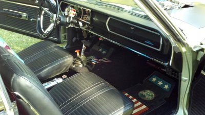 2012-10-10_16-31-58_387.jpg 2012-10-10_16-31-58_387.jpg