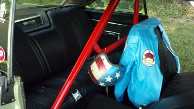 2012-10-10_16-32-33_646.jpg 2012-10-10_16-32-33_646.jpg