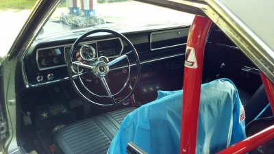 2012-10-10_16-40-53_696.jpg 2012-10-10_16-40-53_696.jpg