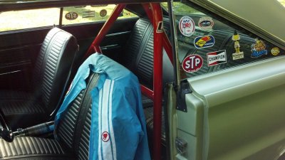 2012-10-10_16-31-32_876.jpg 2012-10-10_16-31-32_876.jpg