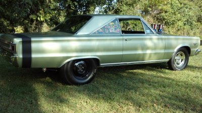 2012-10-10_16-32-59_749.jpg 2012-10-10_16-32-59_749.jpg