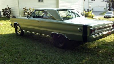 2012-10-10_16-34-37_333.jpg 2012-10-10_16-34-37_333.jpg