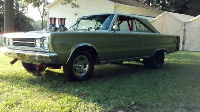 2012-10-10_16-37-58_663.jpg 2012-10-10_16-37-58_663.jpg