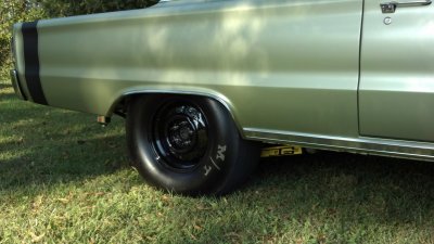 2012-10-10_16-39-03_723.jpg 2012-10-10_16-39-03_723.jpg