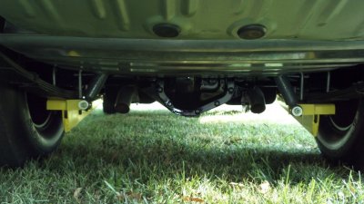 2012-10-10_16-36-30_506.jpg 2012-10-10_16-36-30_506.jpg