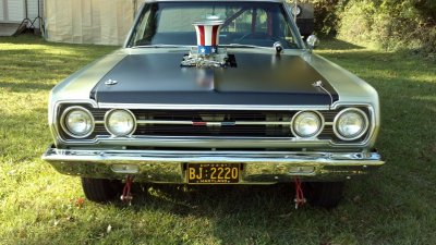 2012-10-10_16-34-07_42.jpg 2012-10-10_16-34-07_42.jpg