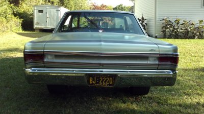 2012-10-10_16-33-32_316.jpg 2012-10-10_16-33-32_316.jpg