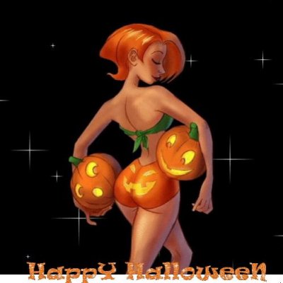 happy-halloween.jpg