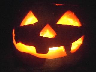 15910609_BG1.JPG